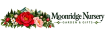 Moonridge Nursery